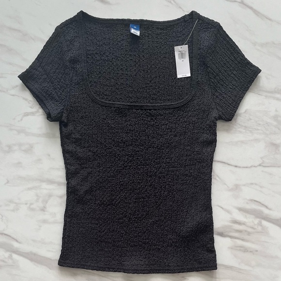 NWT Old Navy Top - Picture 1 of 3